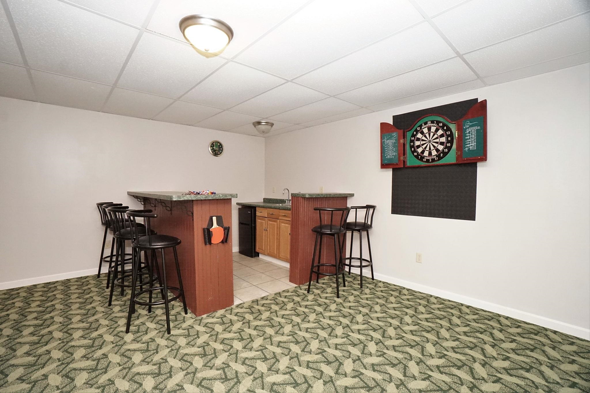140 Province Road Gilmanton, NH 03237 - Photo 49 of 60