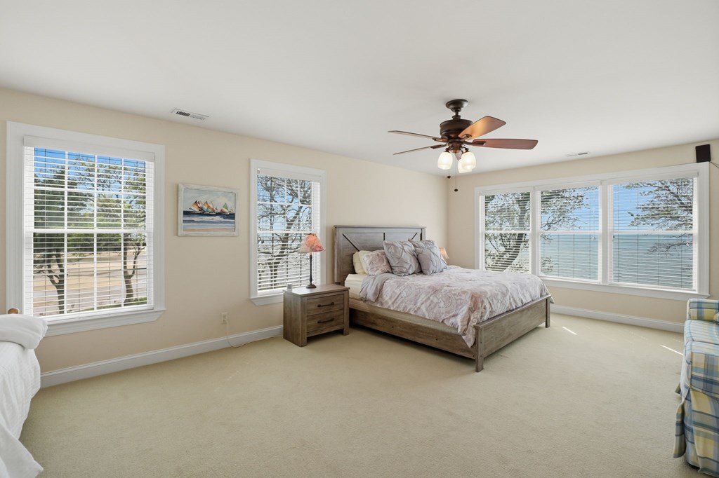 1495 Arlington Chase Road Cape Charles, VA 23310 - Photo 31 of 97