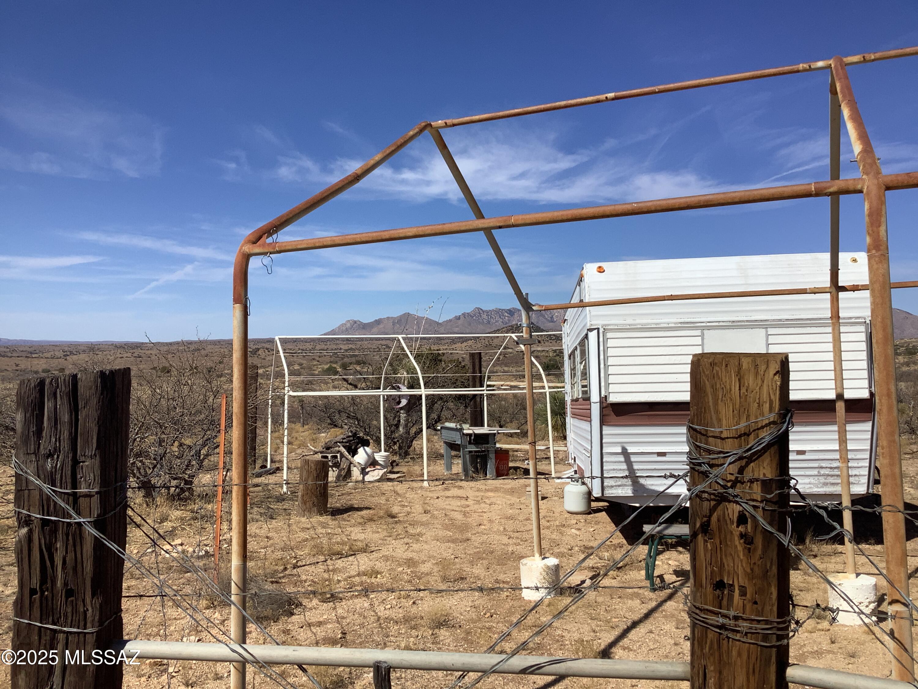 37.21-ac West Sheepwash Road, Unit 254 Willcox, AZ 85643 - Photo 17 of 37