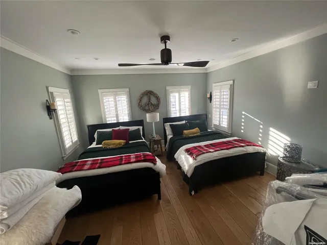 $13,000 | 36 Mineola Avenue, Point Lookout, NY 11569