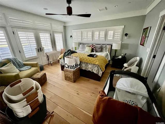 $13,000 | 36 Mineola Avenue, Point Lookout, NY 11569