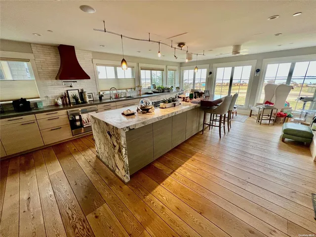 $13,000 | 36 Mineola Avenue, Point Lookout, NY 11569