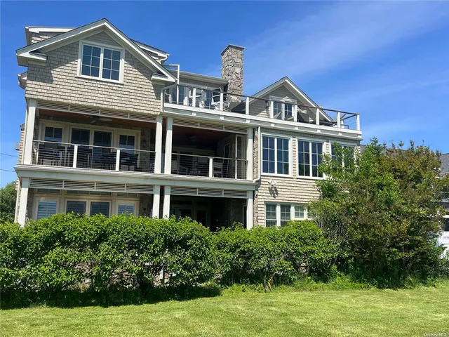 $13,000 | 36 Mineola Avenue, Point Lookout, NY 11569