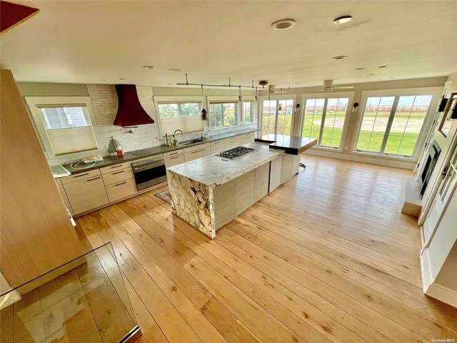 $13,000 | 36 Mineola Avenue, Point Lookout, NY 11569