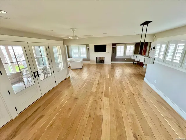 $13,000 | 36 Mineola Avenue, Point Lookout, NY 11569