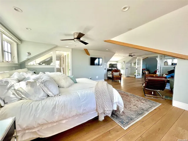 $13,000 | 36 Mineola Avenue, Point Lookout, NY 11569