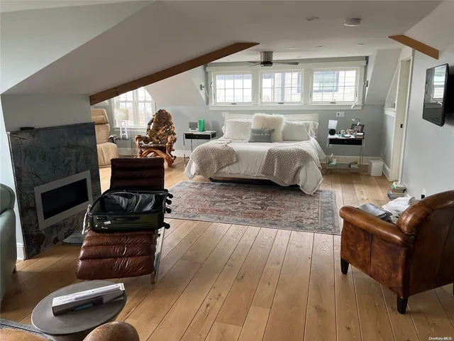 $13,000 | 36 Mineola Avenue, Point Lookout, NY 11569