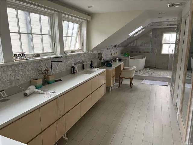 $13,000 | 36 Mineola Avenue, Point Lookout, NY 11569