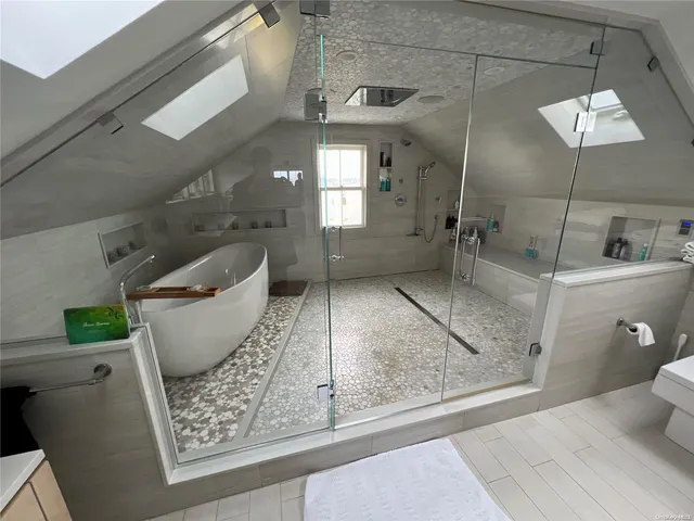 $13,000 | 36 Mineola Avenue, Point Lookout, NY 11569