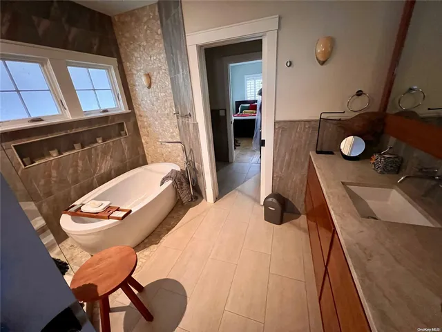 $13,000 | 36 Mineola Avenue, Point Lookout, NY 11569