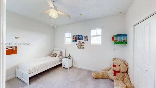 $4,000 | 2333 Southeast 28th Street, Homestead, FL 33035