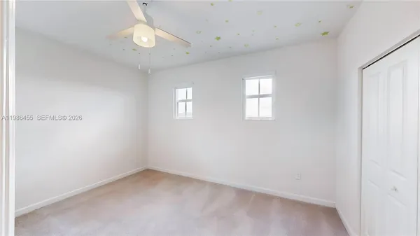 $4,000 | 2333 Southeast 28th Street, Homestead, FL 33035