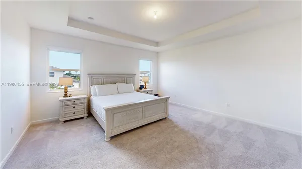 $4,000 | 2333 Southeast 28th Street, Homestead, FL 33035