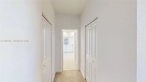 $4,000 | 2333 Southeast 28th Street, Homestead, FL 33035