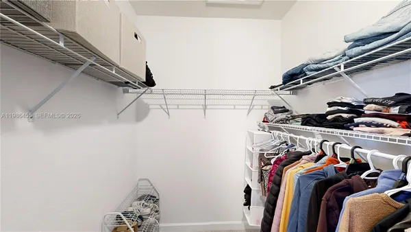 $4,000 | 2333 Southeast 28th Street, Homestead, FL 33035