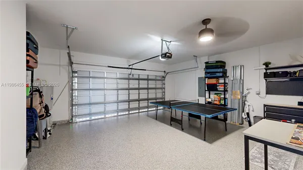 $4,000 | 2333 Southeast 28th Street, Homestead, FL 33035