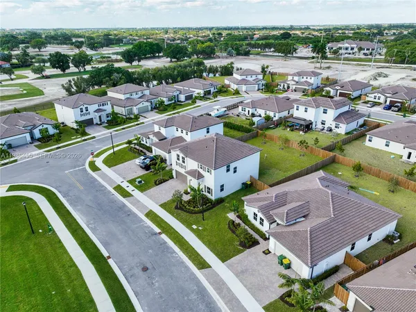 $4,000 | 2333 Southeast 28th Street, Homestead, FL 33035