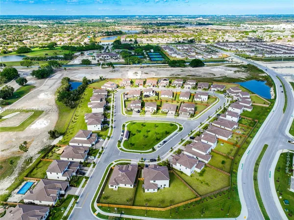 $4,000 | 2333 Southeast 28th Street, Homestead, FL 33035