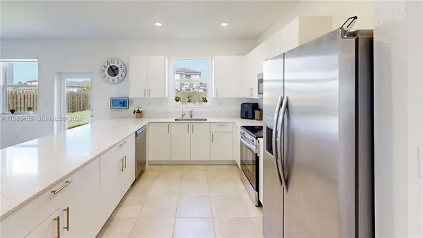 $4,000 | 2333 Southeast 28th Street, Homestead, FL 33035