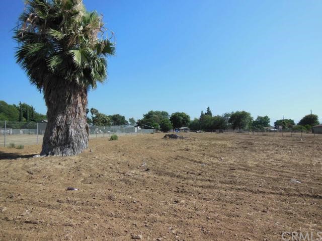 0 Beatty Drive Riverside, CA 92504 - Photo 1 of 1