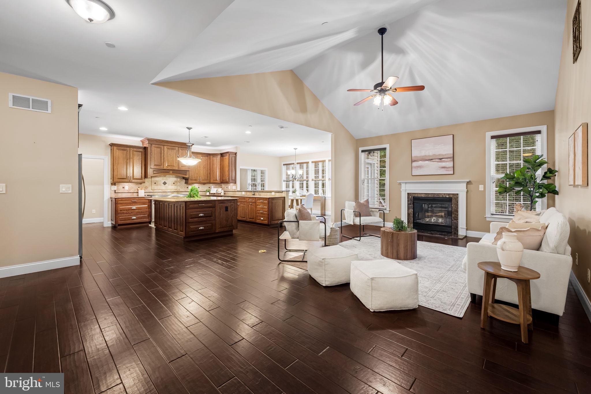 1391 Macton Road Street, MD 21154 - Photo 6 of 68 Gallery Image 6