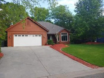 $440,000 | 14579 Joppa Avenue South, Savage, MN 55378