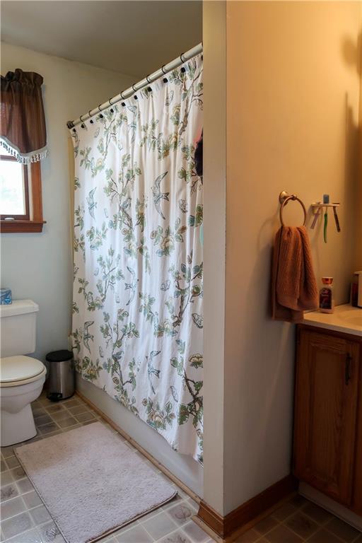 192 Ohio Hill Road Fairfield, ME 04937 - Photo 23 of 30 Photo