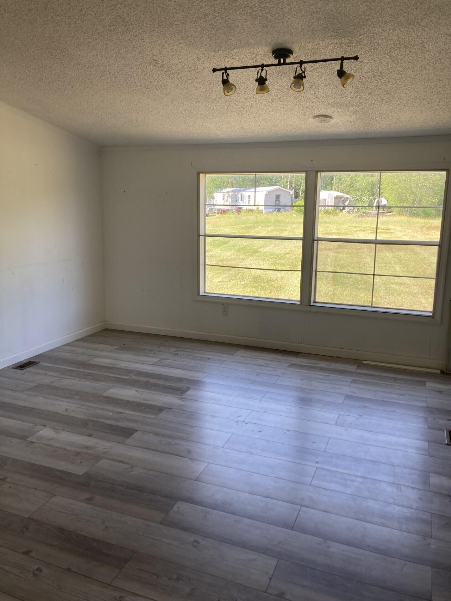 151 Dyke Road Bangor, NY 12966 - Photo 10 of 23