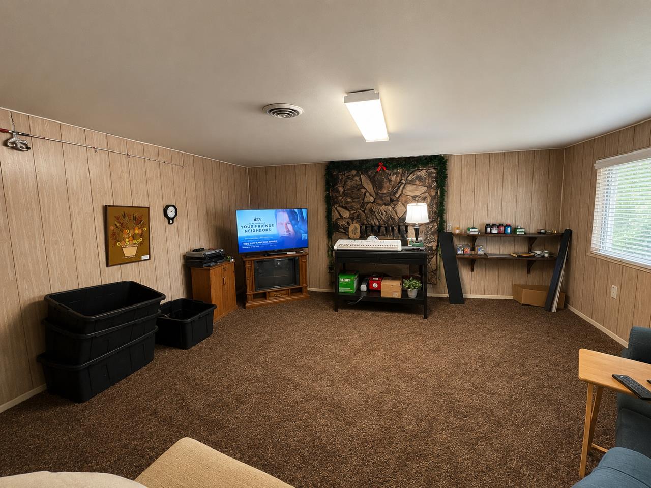783 Rice Way Yuba City, CA 95991 - Photo 12 of 16