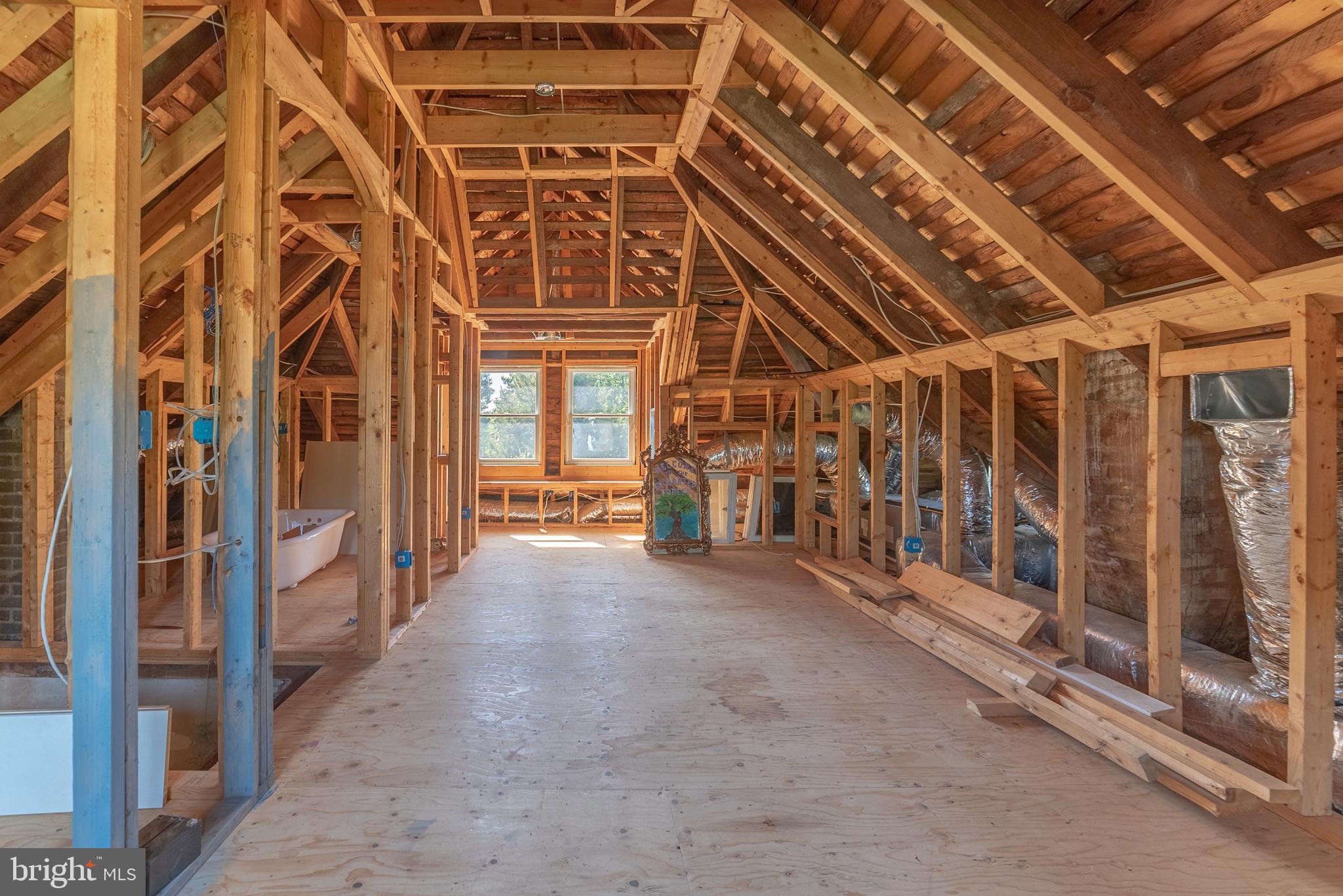 436 Love Point Road Stevensville, MD 21666 - Photo 35 of 37 Gallery Image 35