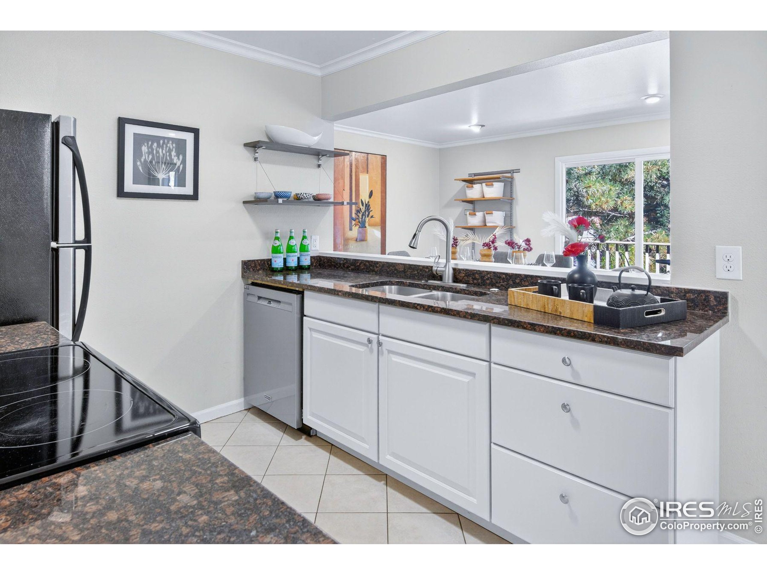 1895 Alpine Avenue, Unit 18 Boulder, CO 80304 - Photo 12 of 43