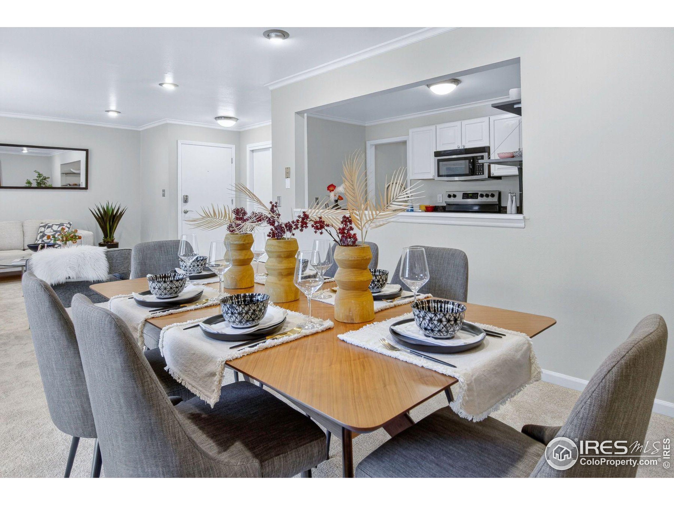 1895 Alpine Avenue, Unit 18 Boulder, CO 80304 - Photo 17 of 43