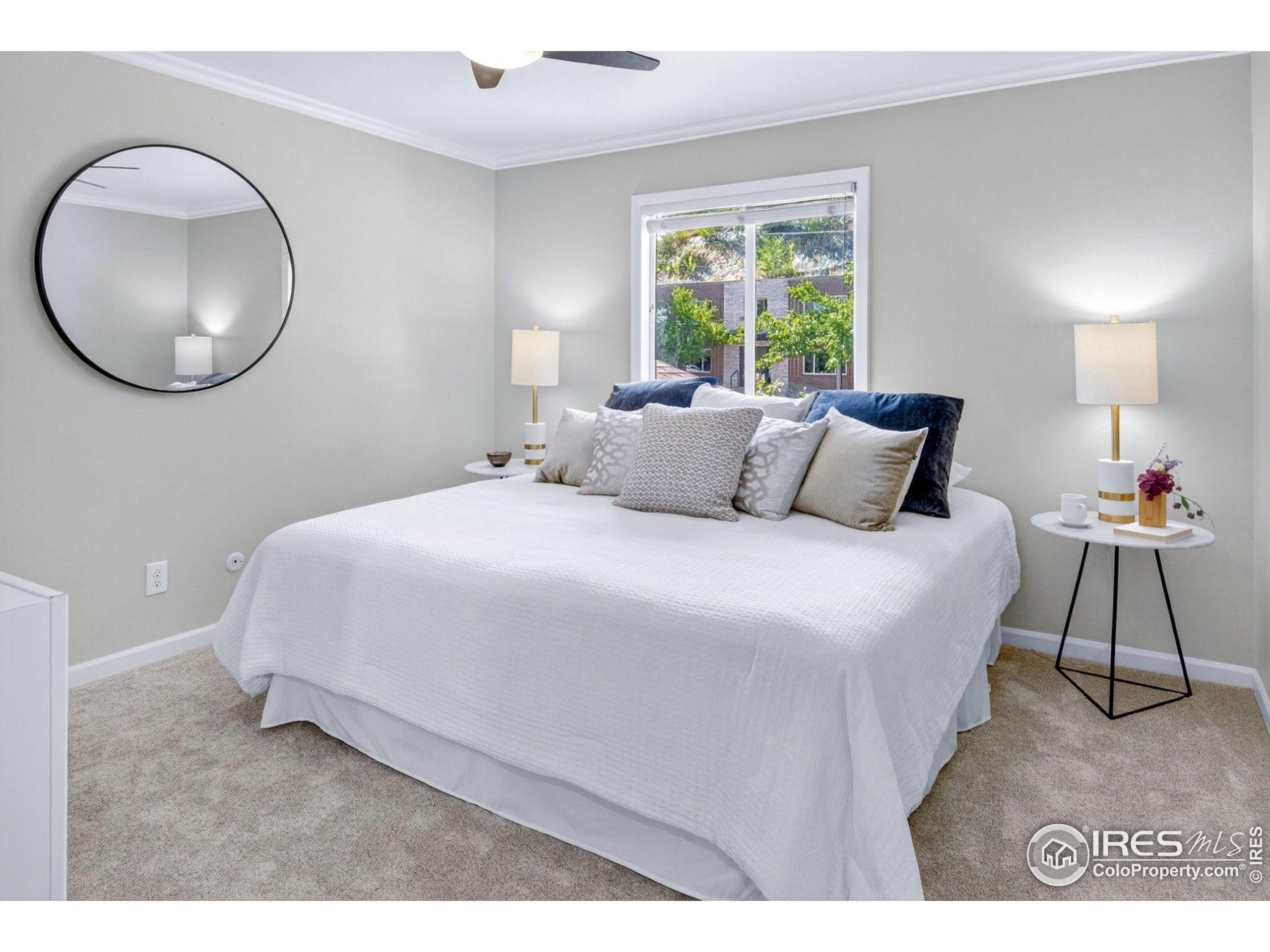 1895 Alpine Avenue, Unit 18 Boulder, CO 80304 - Photo 19 of 43