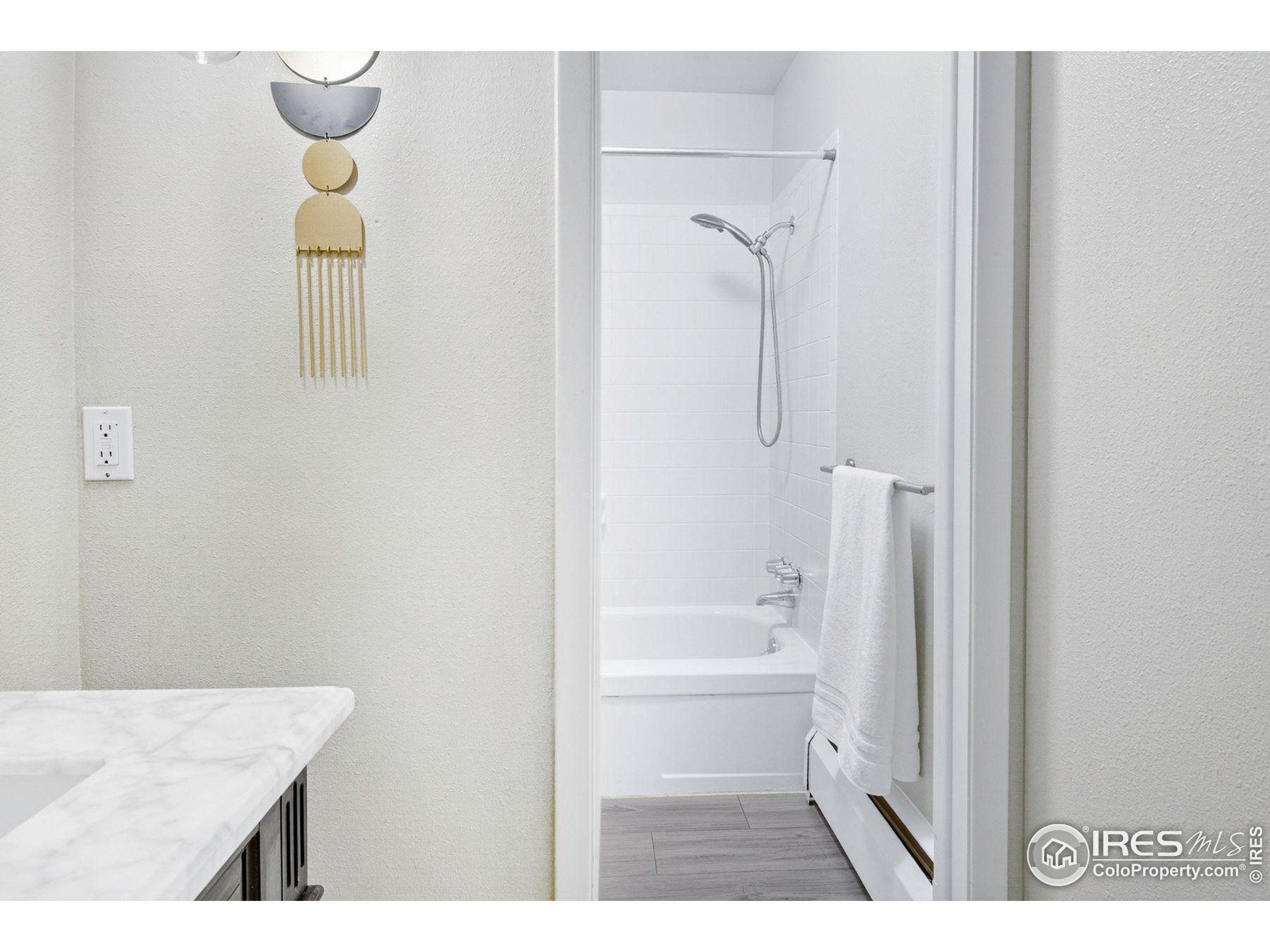 1895 Alpine Avenue, Unit 18 Boulder, CO 80304 - Photo 22 of 43