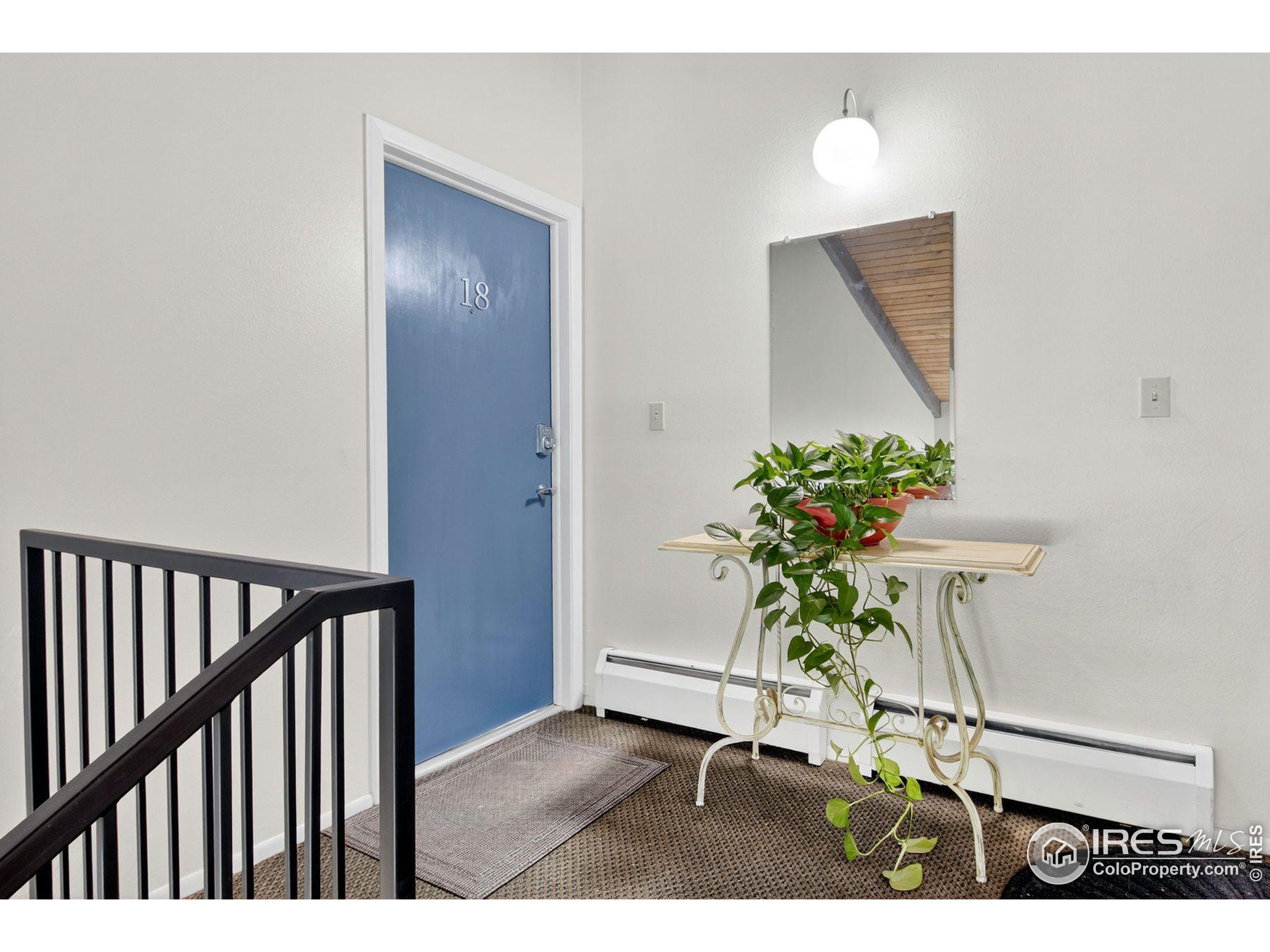 1895 Alpine Avenue, Unit 18 Boulder, CO 80304 - Photo 3 of 43