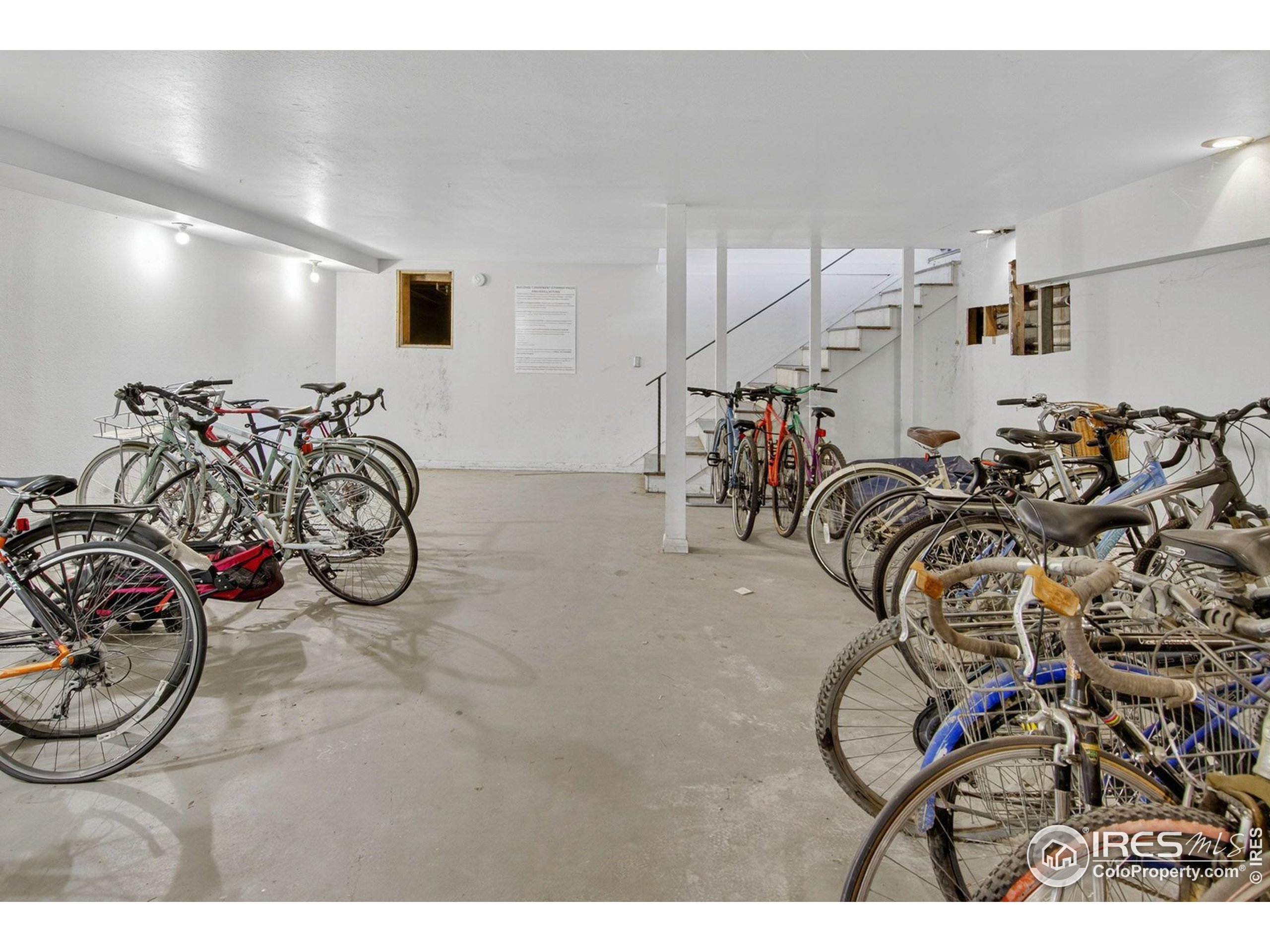 1895 Alpine Avenue, Unit 18 Boulder, CO 80304 - Photo 38 of 43