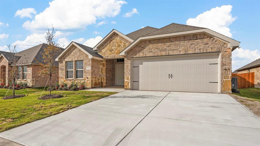 111 Lantern Road Caddo Mills, TX 75135 - Photo 3 of 40