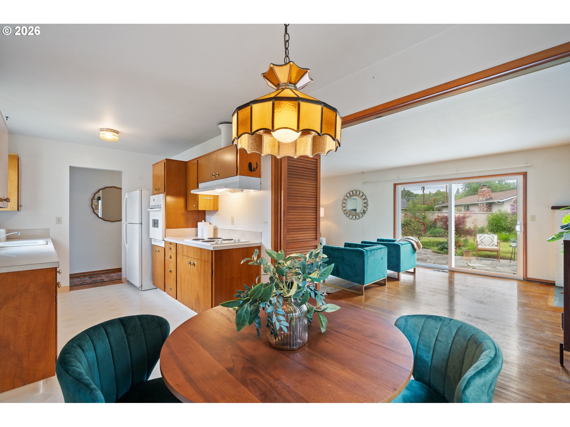 14035 Southwest Derby Street Beaverton, OR 97005 - Photo 10 of 40