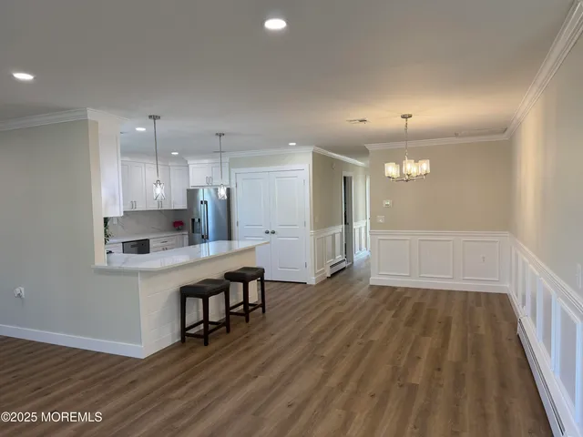 $449,999 | 57 Innsbruck Drive, Toms River, NJ 08757