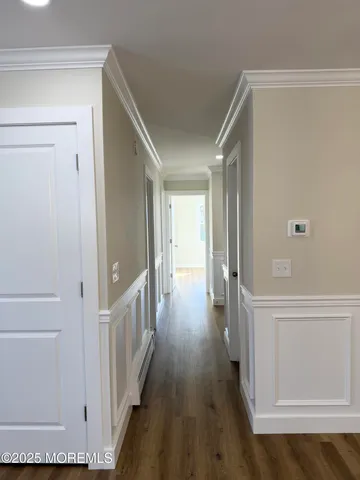 $449,999 | 57 Innsbruck Drive, Toms River, NJ 08757