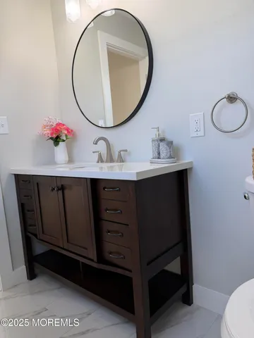 $449,999 | 57 Innsbruck Drive, Toms River, NJ 08757