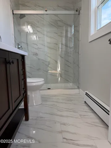 $449,999 | 57 Innsbruck Drive, Toms River, NJ 08757