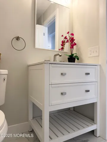 $449,999 | 57 Innsbruck Drive, Toms River, NJ 08757