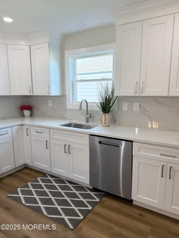 $449,999 | 57 Innsbruck Drive, Toms River, NJ 08757