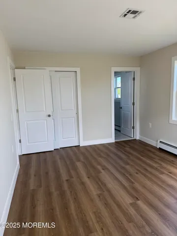 $449,999 | 57 Innsbruck Drive, Toms River, NJ 08757