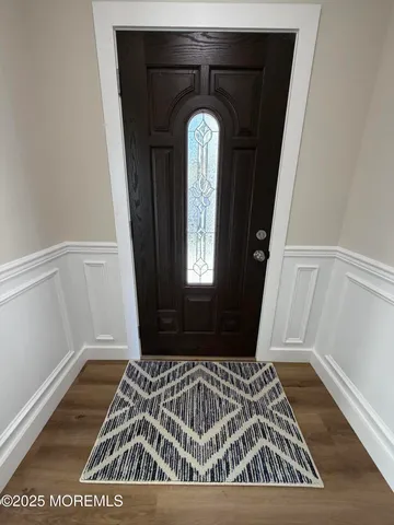 $449,999 | 57 Innsbruck Drive, Toms River, NJ 08757