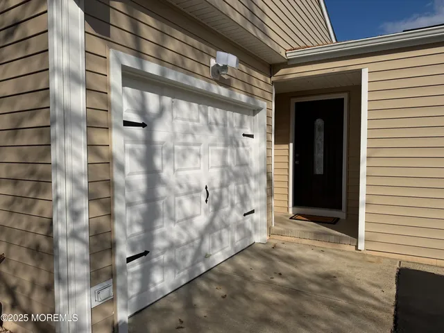 $449,999 | 57 Innsbruck Drive, Toms River, NJ 08757