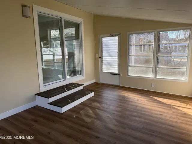 $449,999 | 57 Innsbruck Drive, Toms River, NJ 08757