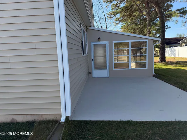 $449,999 | 57 Innsbruck Drive, Toms River, NJ 08757