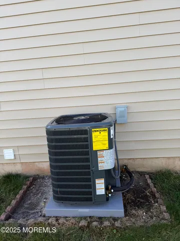 $449,999 | 57 Innsbruck Drive, Toms River, NJ 08757